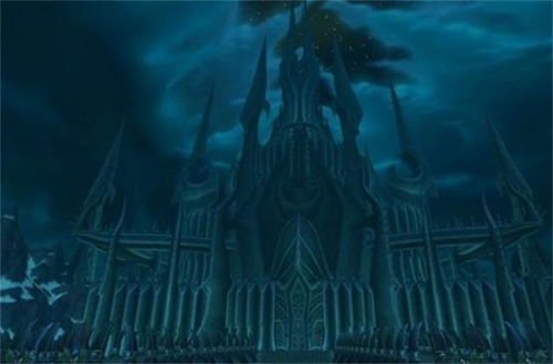 虎头蛇尾太失望!深度解析游戏结局改写新篇章 虎头蛇尾太失望!深度解析游戏结局改写新篇章