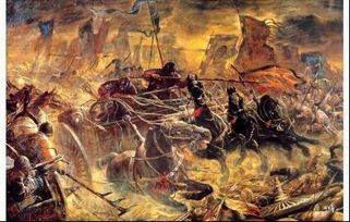 《起源：揭秘古埃及传奇，最佳开放世界新篇章》