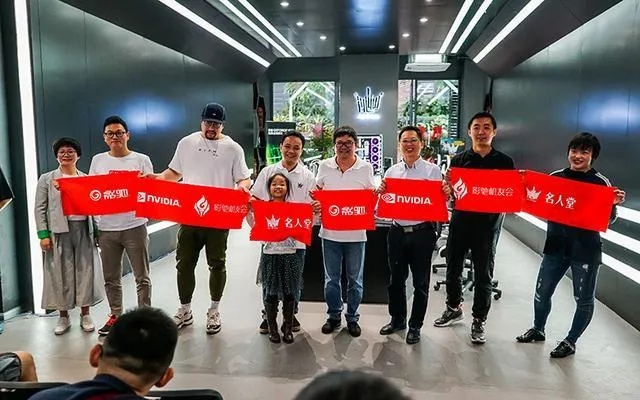 吃鸡热潮席卷,公司力推全平台覆盖新体验 吃鸡热潮席卷,公司力推全平台覆盖新体验