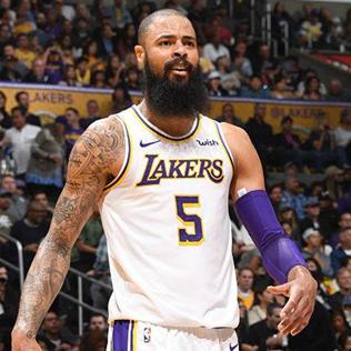 《生化奇兵》重生记：关键制作人加盟2K新团队，打造全新游戏体验