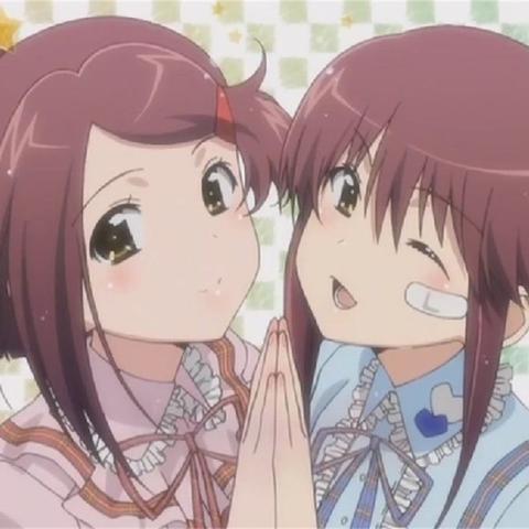 小姐姐实战教学,深度解析《怪物猎人:世界》狩猎技巧 小姐姐实战教学,深度解析《怪物猎人:世界》狩猎技巧