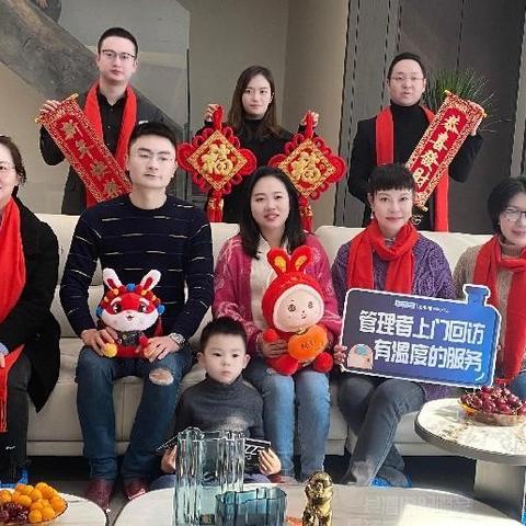 游戏风云榜第九届盛大启幕,今日揭晓年度游戏新标杆 游戏风云榜第九届盛大启幕,今日揭晓年度游戏新标杆