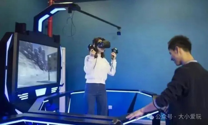 VR体验巅峰:揭秘天际飞龙火烤新玩法 VR体验巅峰:揭秘天际飞龙火烤新玩法