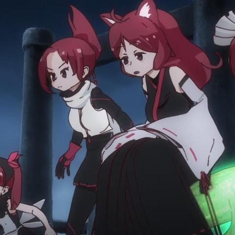 废土文化狂潮揭秘:地球毁灭258次,死宅为何如此痴迷? 废土文化狂潮揭秘:地球毁灭258次,死宅为何如此痴迷?