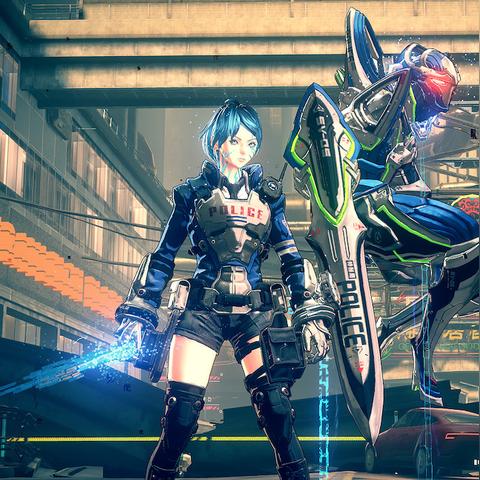 年度游戏巅峰对决,塞尔达荒野之息荣登榜首,尼尔与绝地求生大逃杀紧随其后 年度游戏巅峰对决,塞尔达荒野之息荣登榜首,尼尔与绝地求生大逃杀紧随其后