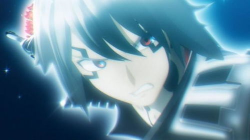 《骇客时空G.U.》新篇:揭秘未来科技巅峰对决 《骇客时空G.U.》新篇:揭秘未来科技巅峰对决