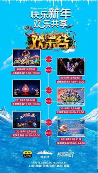 过年狂欢购,索尼新电视《怪物猎人:世界》畅玩新体验 过年狂欢购,索尼新电视《怪物猎人:世界》畅玩新体验