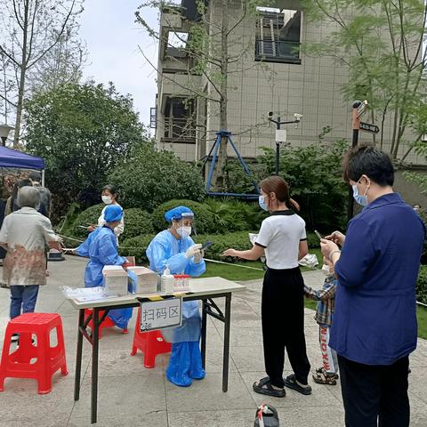 凡人庄园求生记：2D动作冒险新篇章