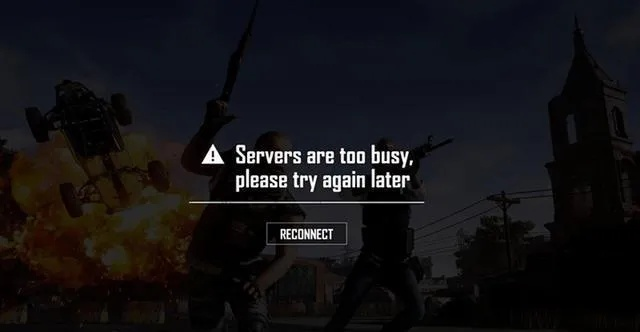 《绝地求生》官方诚挚致歉,全新优化更新日志破解卡顿难题 《绝地求生》官方诚挚致歉,全新优化更新日志破解卡顿难题