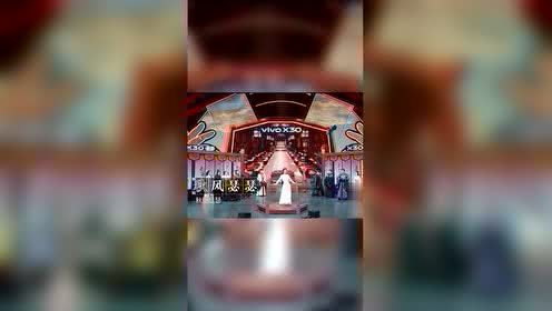 罐子男神秘下体揭秘，探索游戏世界新奥秘