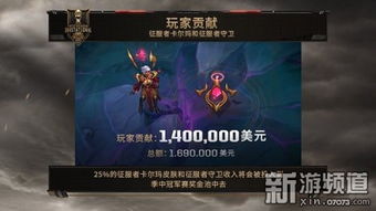 《荣耀战魂》风潮来袭！骑砍新游《征服者之刃》BETA注册火爆开启，体验独特战斗魅力！