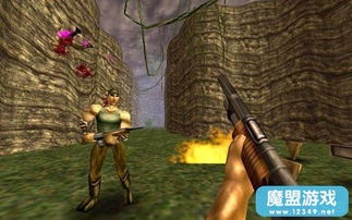 灼零龙新纪元!《怪物猎人边境Z》年末狩猎盛宴启幕震撼来袭 灼零龙新纪元!《怪物猎人边境Z》年末狩猎盛宴启幕震撼来袭