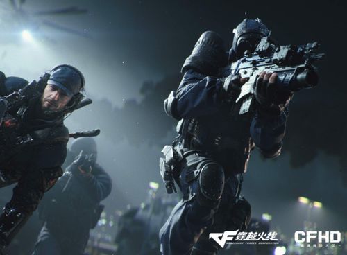 《辐射4》UI缺陷引热议,深度解析游戏视觉新痛点 《辐射4》UI缺陷引热议,深度解析游戏视觉新痛点