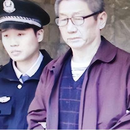 压岁钱背后的G胖传奇：揭秘游戏界敛财高手！