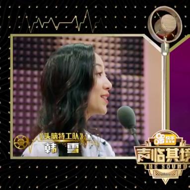 《求生之路》配音巨星离世，缅怀传奇享年89岁，传承经典不朽！