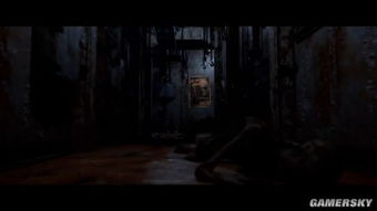 美国小镇惊悚揭秘:黑暗教堂恐怖事件深度解析 美国小镇惊悚揭秘:黑暗教堂恐怖事件深度解析