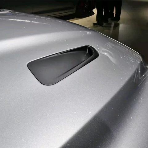 《锻造营》战略升级:征服奥秘,铸就传奇 《锻造营》战略升级:征服奥秘,铸就传奇