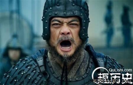 蜀国猛将魏延怒吼挥拳,揭秘三国无双新风采 蜀国猛将魏延怒吼挥拳,揭秘三国无双新风采