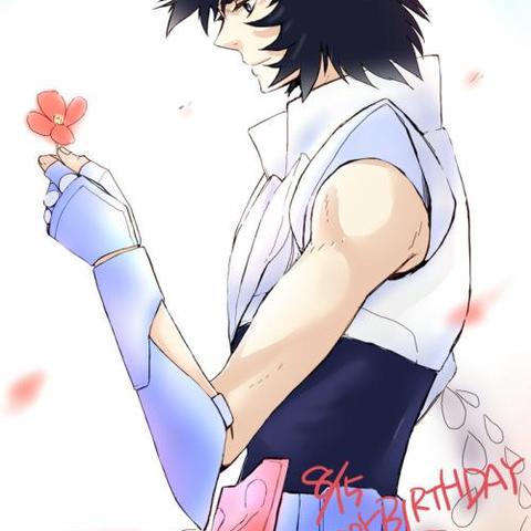 恶魔归来:揭秘《小恶魔附体》续集新篇章 恶魔归来:揭秘《小恶魔附体》续集新篇章