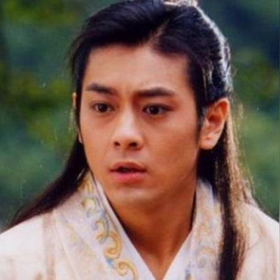 反派魅力绽放,世界因恶更绚烂 反派魅力绽放,世界因恶更绚烂