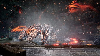 冰封之门:全新VR射击探险,明年Steam独占发售,沉浸体验升级 冰封之门:全新VR射击探险,明年Steam独占发售,沉浸体验升级