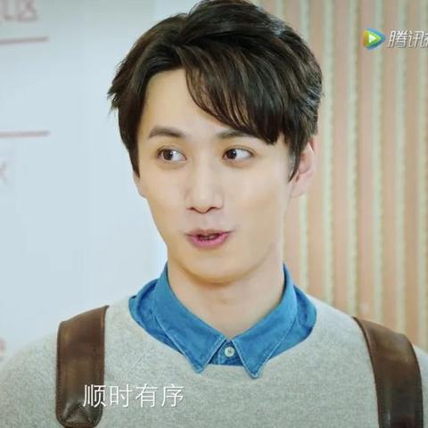 游戏剧情揭秘：探寻故事内核的全新价值