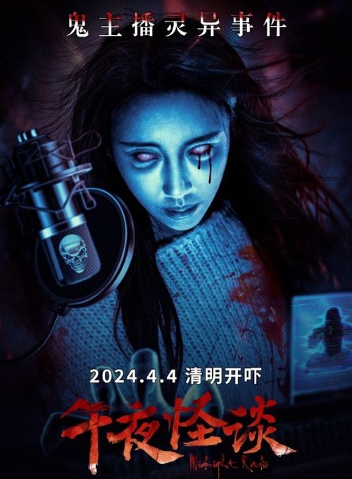 洛城黑幕探秘:神探变流氓VR惊悚再启 洛城黑幕探秘:神探变流氓VR惊悚再启