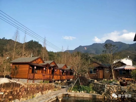 孟获故里探秘:建宁郡旅游新体验 孟获故里探秘:建宁郡旅游新体验