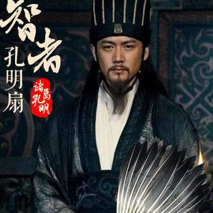 乱世智谋巅峰，贾诩谋略新篇章