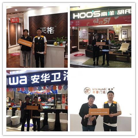 黑悟空激燃参战,龙珠战士Z新篇章超燃启幕 黑悟空激燃参战,龙珠战士Z新篇章超燃启幕