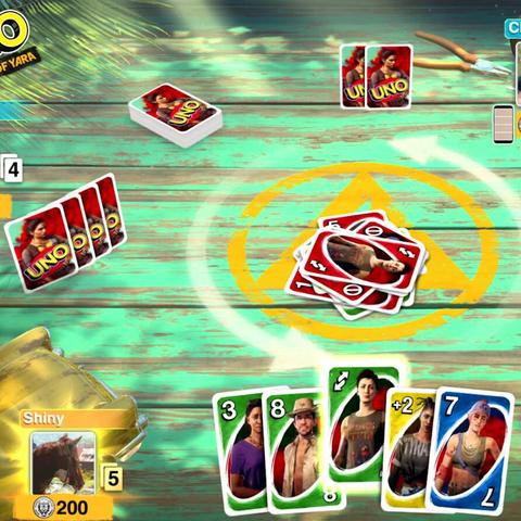 史前语言重现秘技,育碧《孤岛惊魂:原始杀戮》解锁神秘新维度 史前语言重现秘技,育碧《孤岛惊魂:原始杀戮》解锁神秘新维度