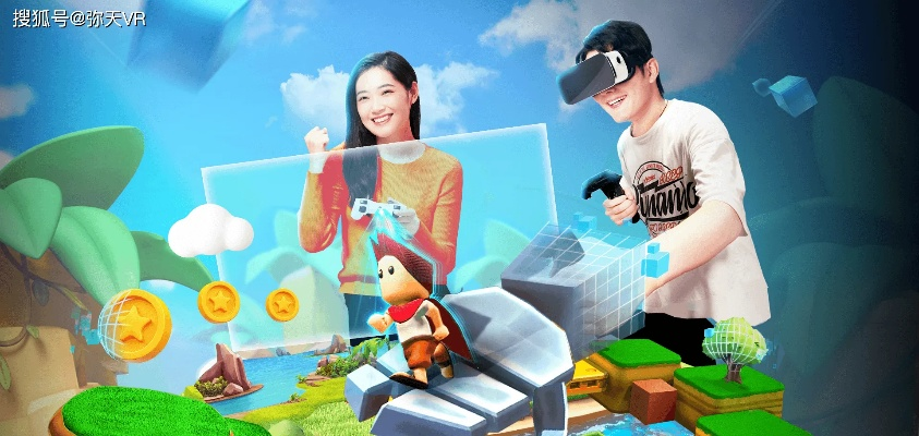 虚构游戏,追求真实,沉浸体验何其必要? 虚构游戏,追求真实,沉浸体验何其必要?