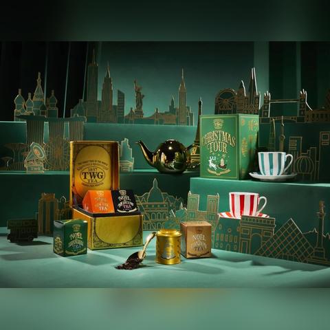 圣诞狂欢!《茶杯头》限时特惠,惊喜价仅售XX元! 圣诞狂欢!《茶杯头》限时特惠,惊喜价仅售XX元!