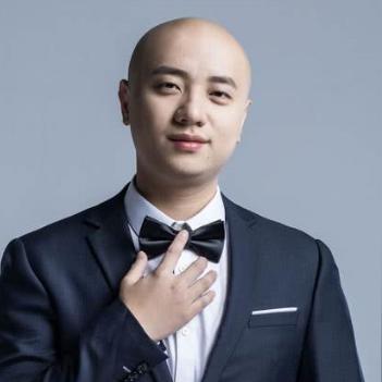 《绝地求生》国服免费大调查：玩家心声，你期待吗？