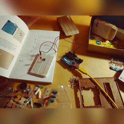 玩具兵传奇再燃战火,Steam独占新篇章荣耀启航 玩具兵传奇再燃战火,Steam独占新篇章荣耀启航