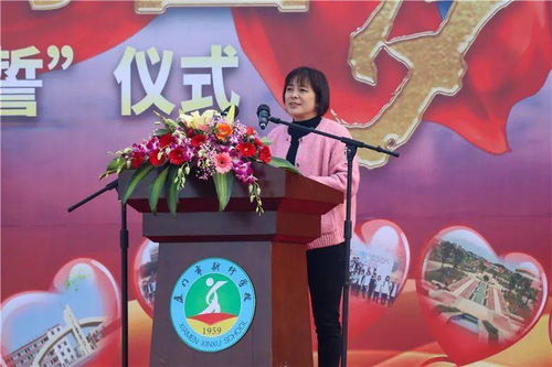 宣誓性感鱼人同伴受欢迎,配音还是老熟人?