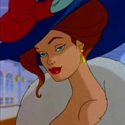 幻想启航,原画揭秘,Project Re新视界 幻想启航,原画揭秘,Project Re新视界