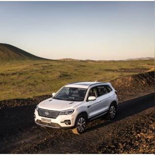 《星际迷航》免费更新今上线!无需VR畅游星海,体验全新星际冒险 《星际迷航》免费更新今上线!无需VR畅游星海,体验全新星际冒险