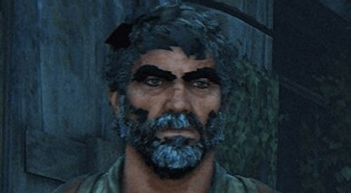 《奎爷化身圣诞老人,乔尔艾莉惊喜抢镜!》 《奎爷化身圣诞老人,乔尔艾莉惊喜抢镜!》