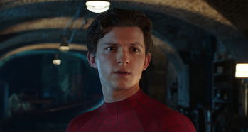 吴彦祖携手三角洲，战场大片新价值震撼来袭