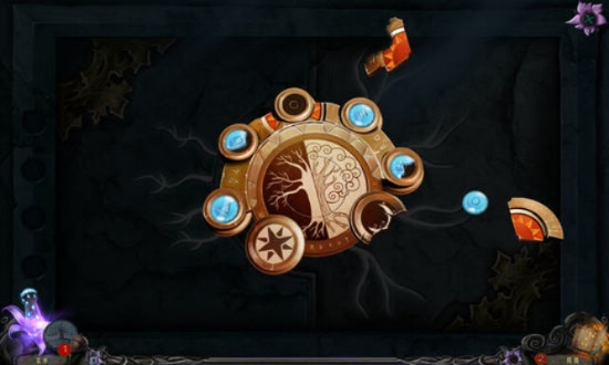 破解脑洞：深度解析令人抓狂游戏设定之创新解法