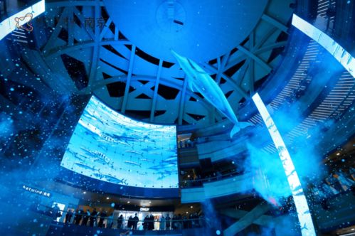 经典再现，PS4独占巨作焕新升级，沉浸式体验再升级