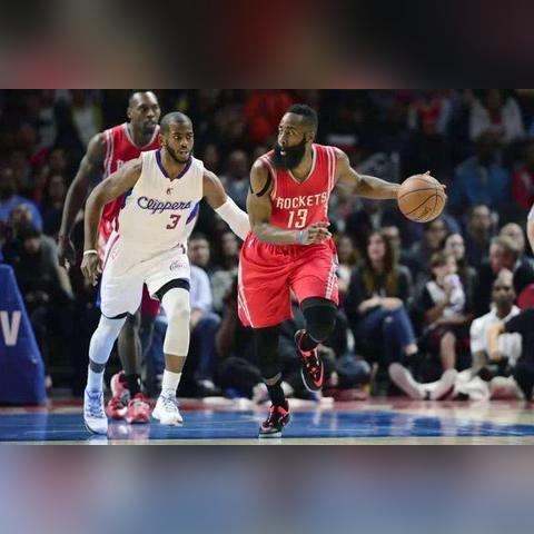 巨头争锋“吃鸡”,拼的是创新制胜之道 巨头争锋“吃鸡”,拼的是创新制胜之道