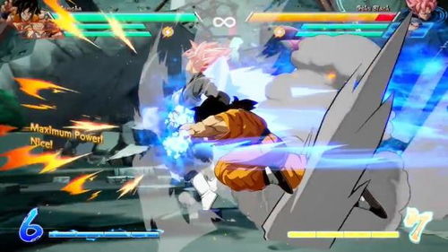 雅木茶实战攻略:掌握破坏神招式,解锁全新战斗技巧 雅木茶实战攻略:掌握破坏神招式,解锁全新战斗技巧