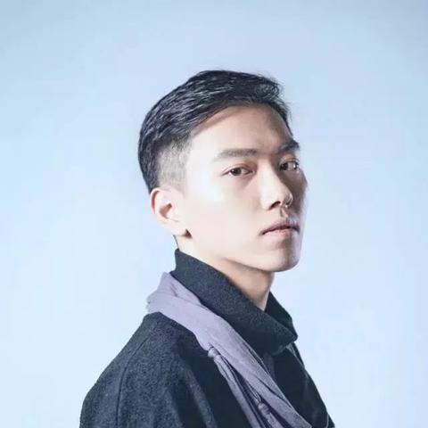 上古九州秘境启，神舞幻想邀你共探新境界