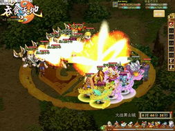 2017STEAM冬季特卖盛大开启,海量游戏低价狂欢盛宴来袭! 2017STEAM冬季特卖盛大开启,海量游戏低价狂欢盛宴来袭!