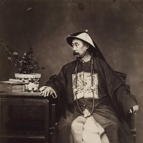 拿破仑华盛顿齐聚,议会新作《议会》揭秘历史新篇章 拿破仑华盛顿齐聚,议会新作《议会》揭秘历史新篇章