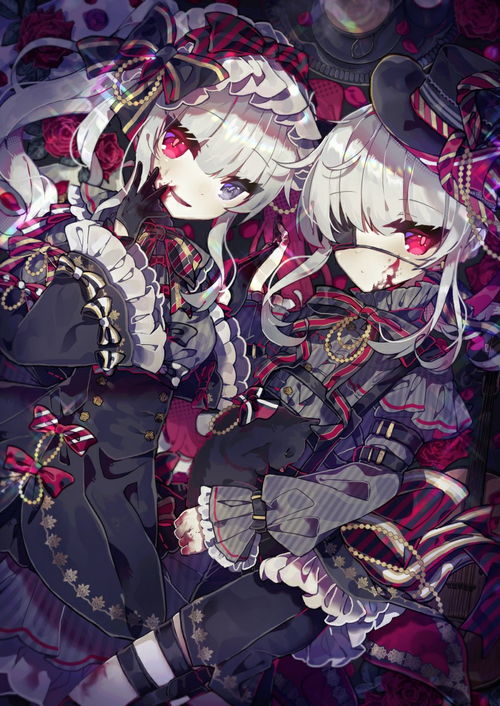 榨尽少女智慧,吸血鬼的全新猎物 榨尽少女智慧,吸血鬼的全新猎物