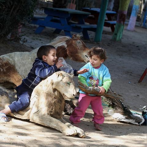 官方坦白：《杀戮地带2》E3预告造假，12年悬案终破晓