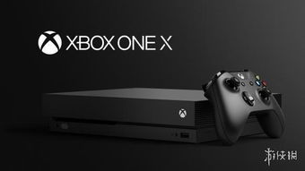 《巫师3》Xbox One X补丁升级：60帧4K HDR震撼来袭！